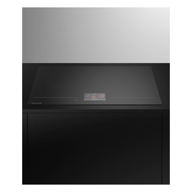 Fisher & Paykel Induction Cooktop, 92cm, Full Surface CI926DTB4