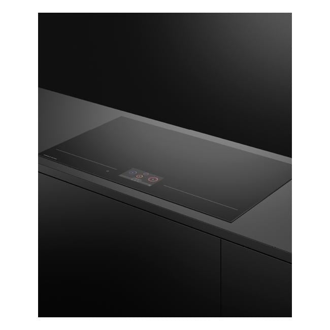 Fisher & Paykel Induction Cooktop, 92cm, Full Surface CI926DTB4