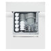 Fisher & Paykel Integrated Double DishDrawer Dishwasher DD60DI9-3