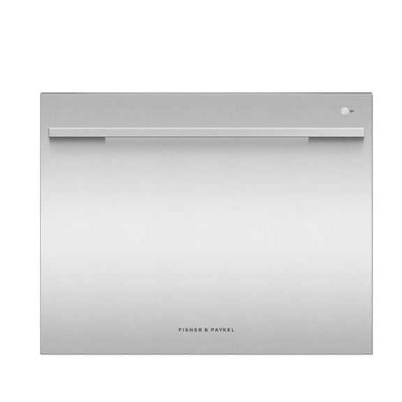 Single hot sale dishdrawer nz