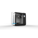 Flashforge Adventurer 3 3D Printer with Cloud Print Management - Folders