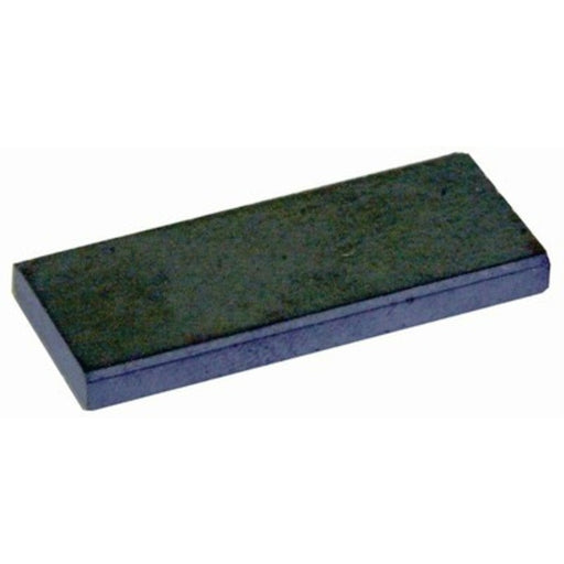 Flat Ferrite Bar - 5 x 12 x 40mm - Folders
