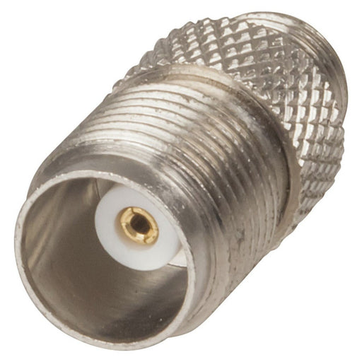 FME - TNC Female Adaptor - Folders