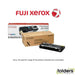 Fuji Xerox CT203046 Cyan Toner - Folders