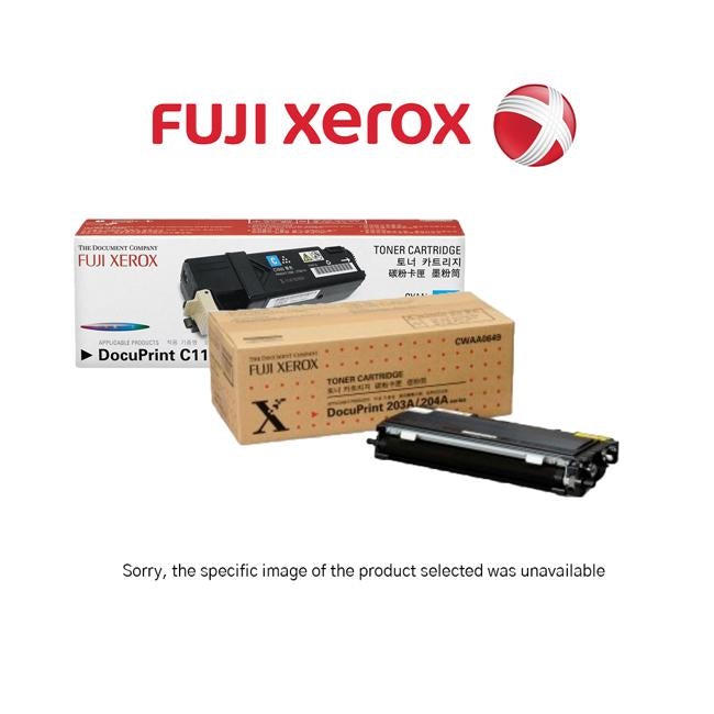 Fuji Xerox CT203366 HY Toner
