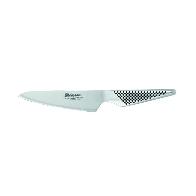 Global Cook's Knife - 13cm