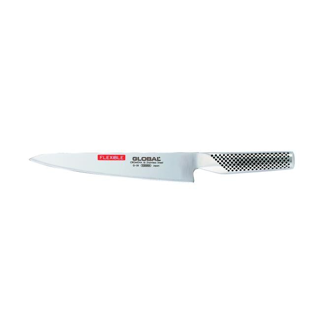 Global Filleting Knife - 21cm