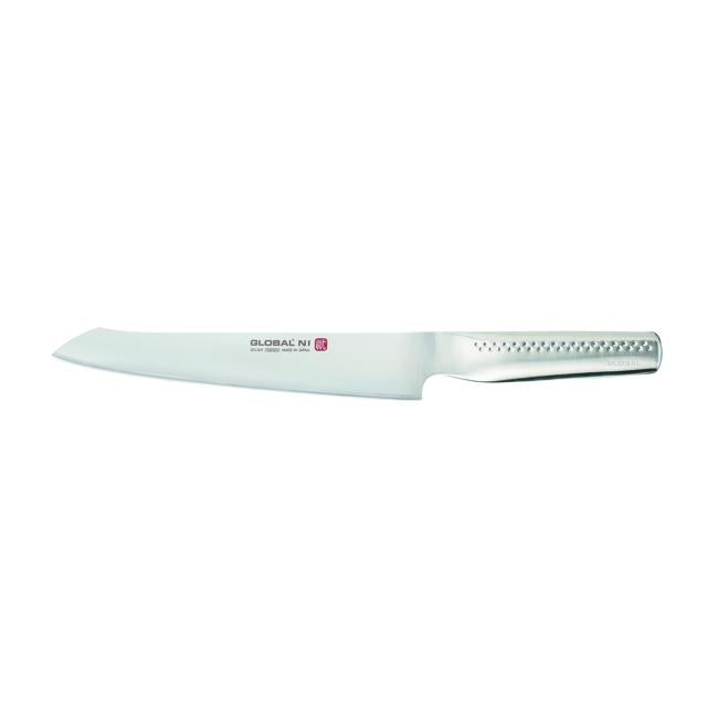 Global NI Slicer, 23cm