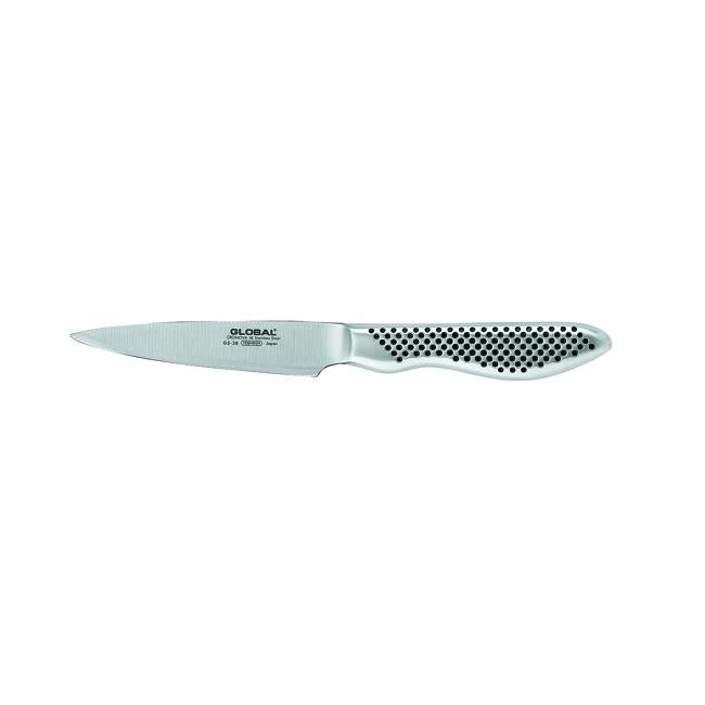 Global Paring Knife - 9cm