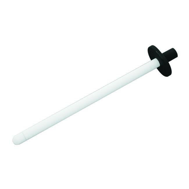 Global Replacement Ceramic Rod for 79530