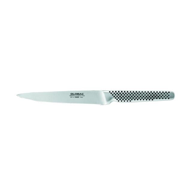 Global Universal Knife - 15cm