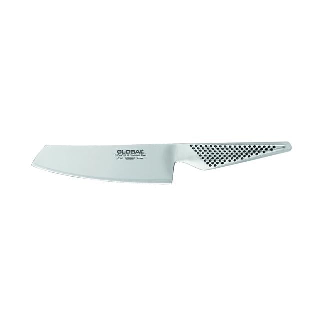 Global Vegetable Knife - 14cm