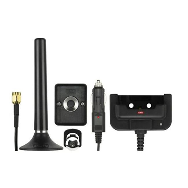 GME 5W Accessories Pack