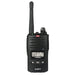 GME 5W UHF Transceiver TX6160 with Accessories - Folders