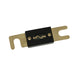 Gold ANL Wafer Fuses 80-250 AMP - Folders