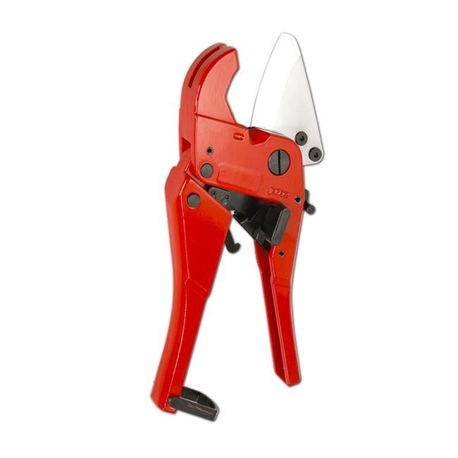 Goldtool 42Mm Pvc Pipe Cutter. Cuts Pipes Made Of Synthetic Resins