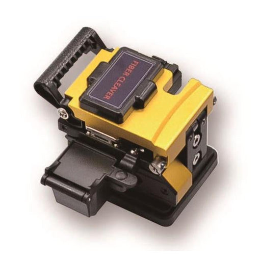 Goldtool Fiber Cleaver. For All Types Of Fibre 1