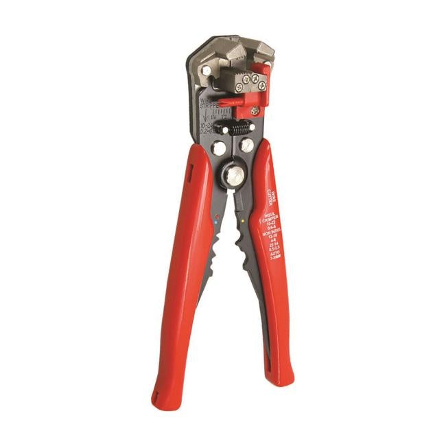 Goldtool Wire Stripper, Cutter & Crimping Tool.
