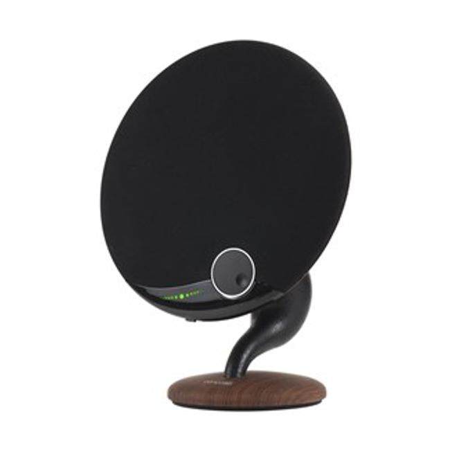 Gramophone Style Bluetooth&Reg; Speaker