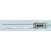 Green NE-2 120-Volt Neon with Pigtail leads - Folders