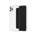 Griffin Survivor Clear Wallet for iPhone 11 Pro Max - Folders