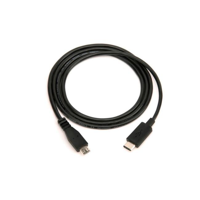 Griffin USB Type C to Micro USB Cable 1.5m
