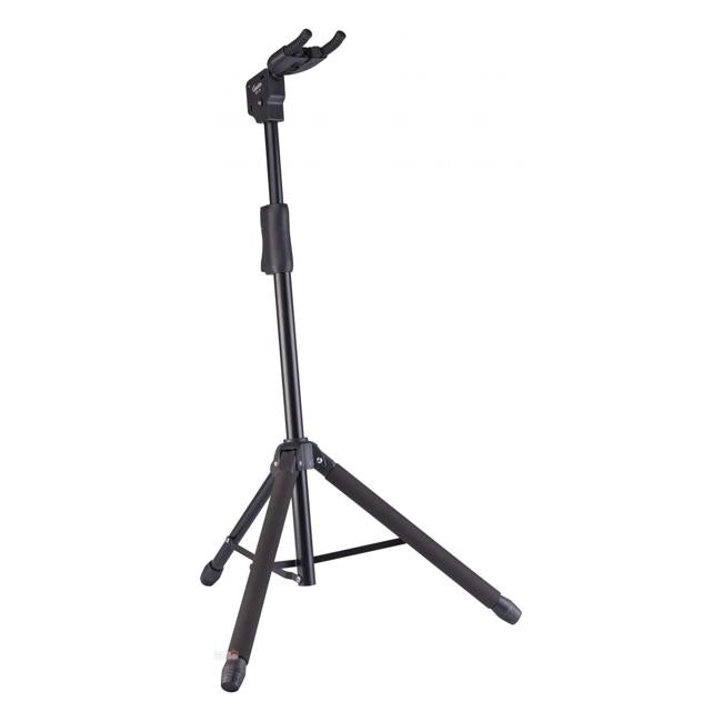 Guitto Tripod style guitar stand