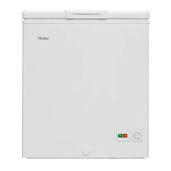 Fridges & Freezers Folders NZ