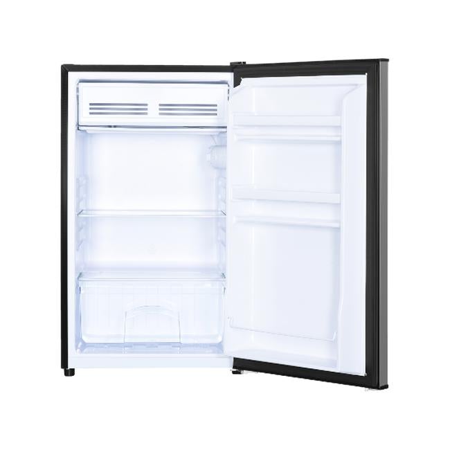 Haier Bar Refrigerator, 50cm, 121L HRF130US