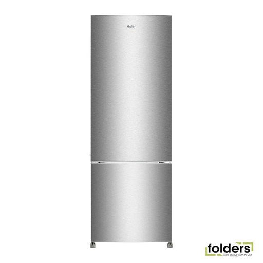 Refrigerator Freezer, 60cm, 342L, Bottom Freezer - Folders