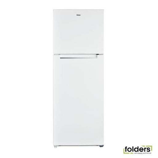 Refrigerator Freezer, 60cm, 362L, Top Freezer - Folders