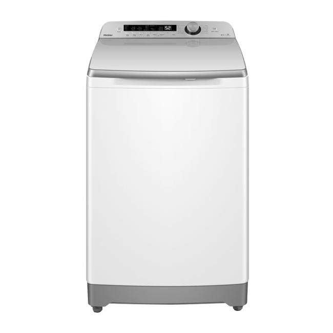 Haier 8kg Top Load Washing Machine HWT08AN1