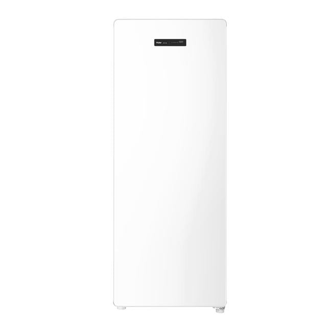 Haier_Vertical_Freezer_HVF170VW_folders_nz