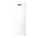 Haier_Vertical_Freezer_HVF170VW_folders_nz