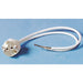 Halogen Lamp Base - Folders