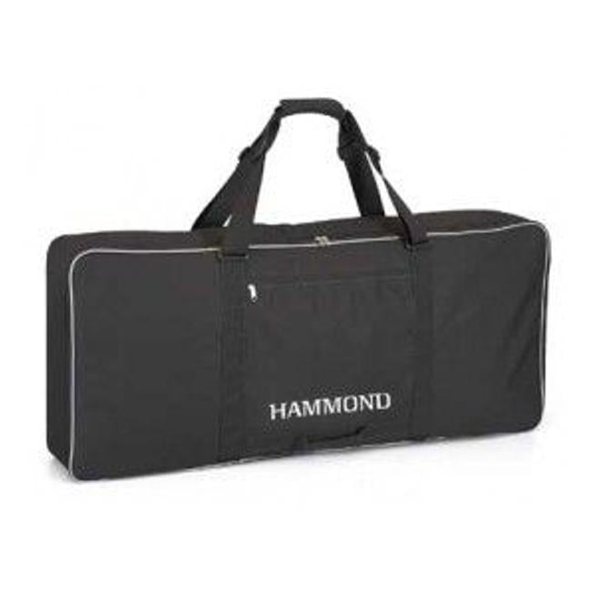 Hammond SK2 Organ Soft Case
