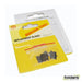 HANLONG Replacement Tool Blades for Models CT-P020, CT-6CBT6 - Folders