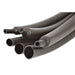 Heatshrink Tubing with Glue Lining 4:1 - 4.0mm - Folders