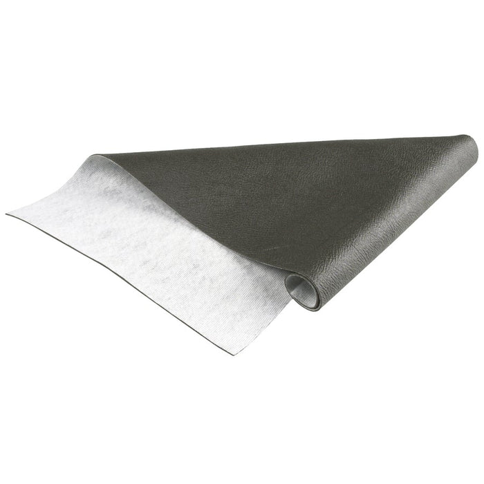 Heavy Duty Sound Barrier Damping Material - Improved - Folders