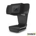 High definition 5mp web camera - Folders