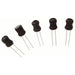 High Frequency Ferrite Chokes 330µH - Folders