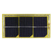 Hobby Solar Module - Folders