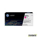 HP #651A Magenta Toner CE343A - Folders