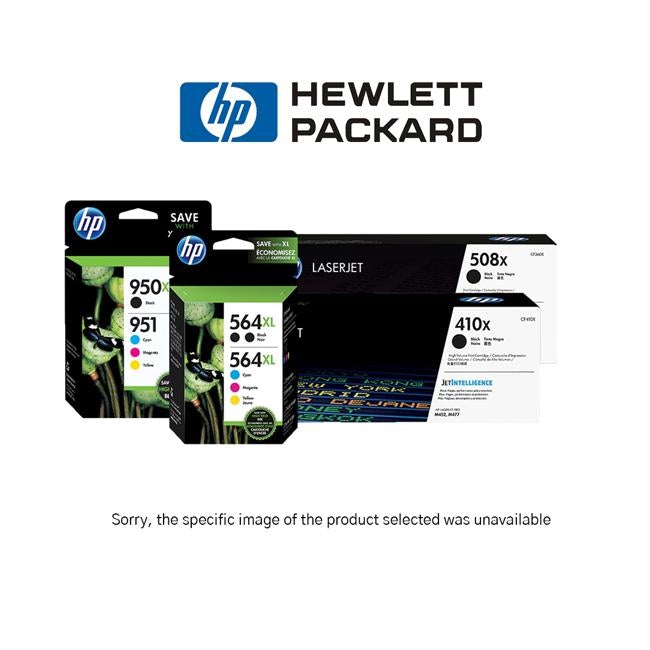 HP 727 300ml Gray Ink 3WX21A