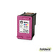 HP #804XL Colour Ink T6N11AA - Folders