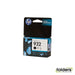 HP #932 Black Ink Cartridge CN057AA - Folders