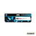HP #980 Magenta Ink Cartridge D8J08A - Folders