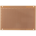 IC Experimenters Board - 140 x 95mm - Folders