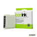Icon Compatible Brother LC37/LC57 Black Ink Cartridge - Folders