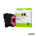 Icon Compatible Brother LC39 Magenta Ink Cartridge - Folders